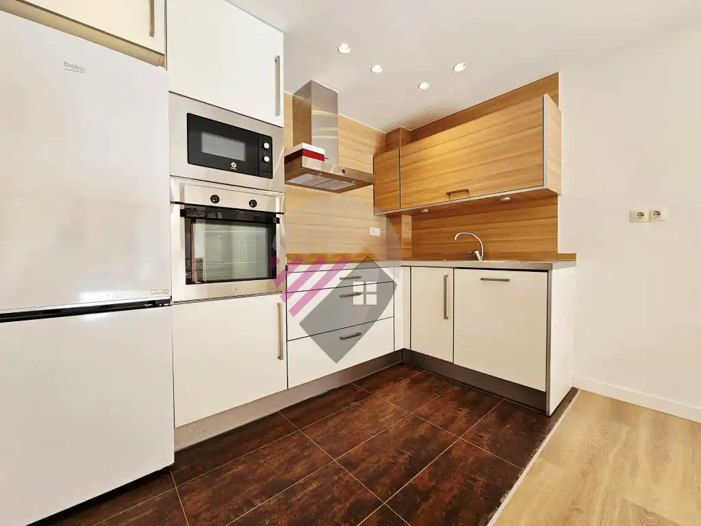 2-bedroom flat for sale in El Tarter, Canillo · 8 of 36