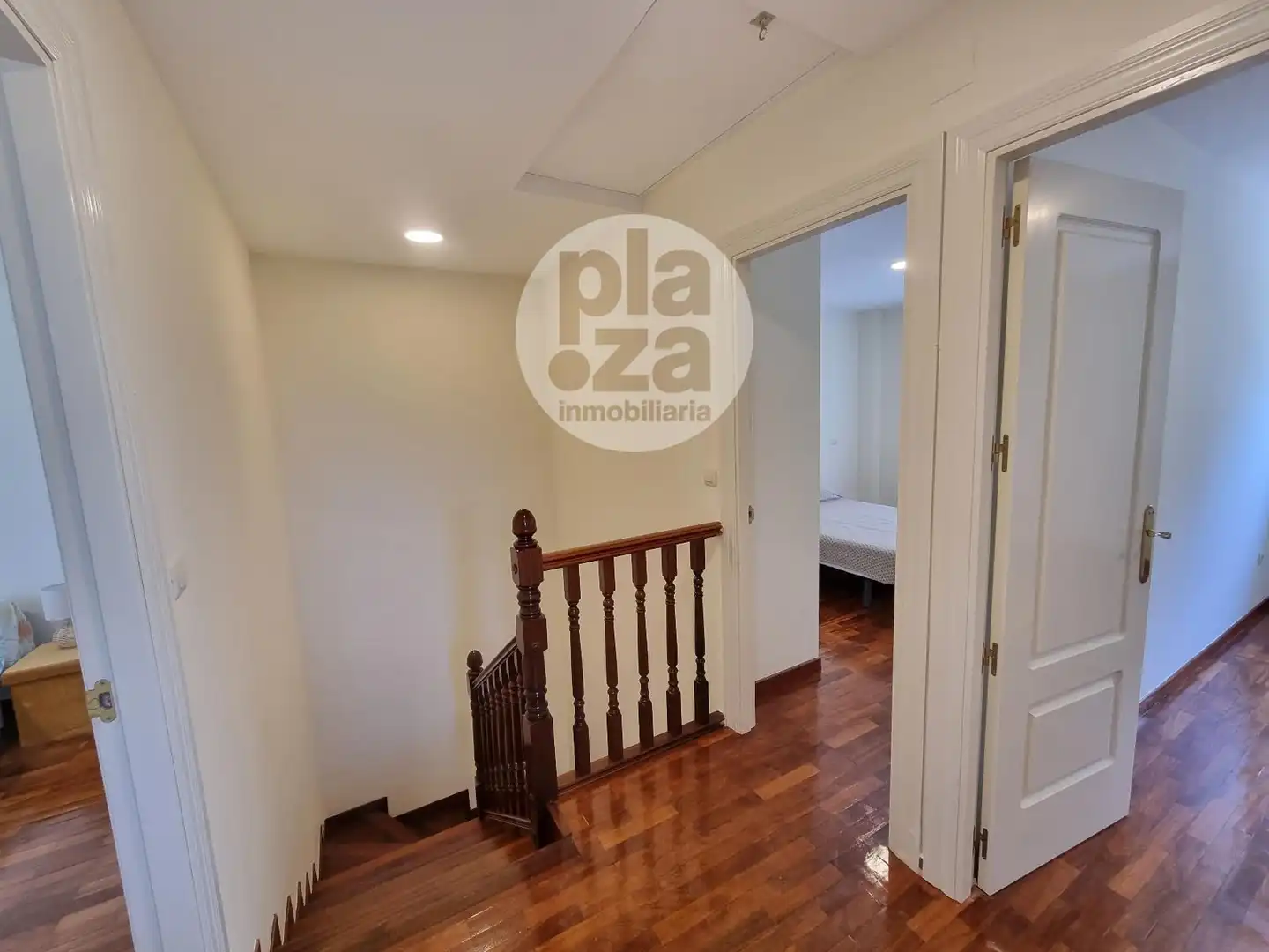 Detached homes for sale in Carcedo de Burgos  with Heating, Private garden and Terrace