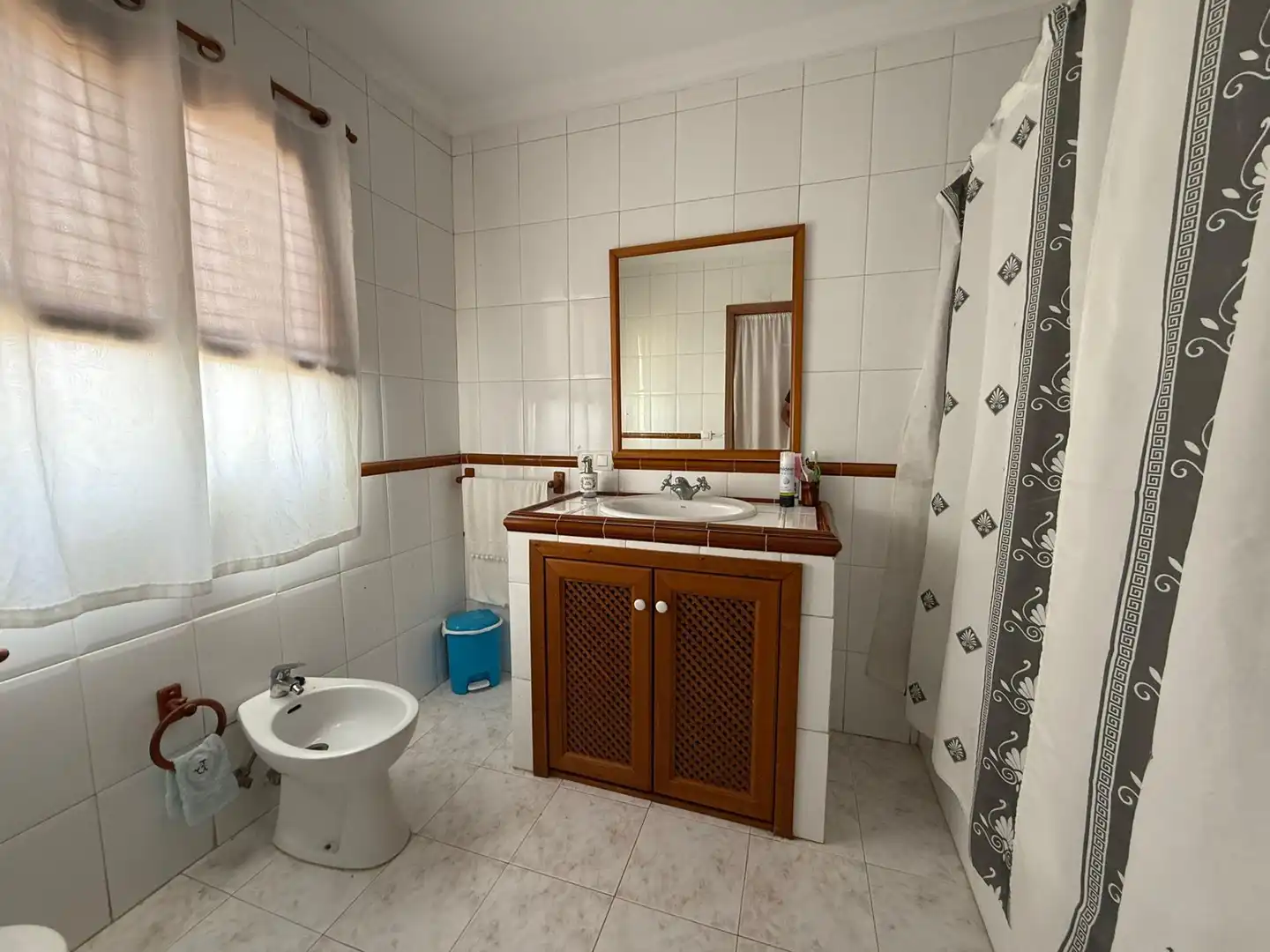 Maison rustique à vendre à Polígono POLIGONO 19, imagen 18