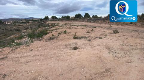 Photo 2 of Residential for sale in Villamontes - Boqueres, Alicante