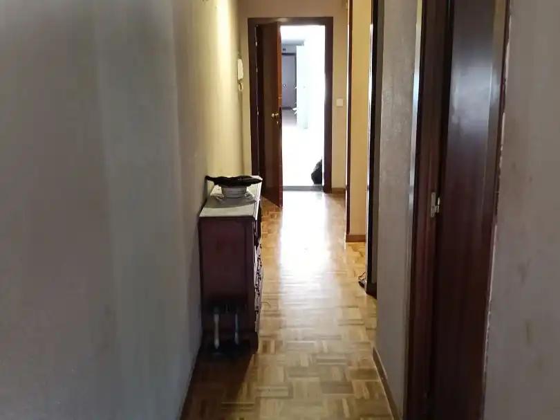Flat for sale in Lodosa  with Terrace and Balcony
