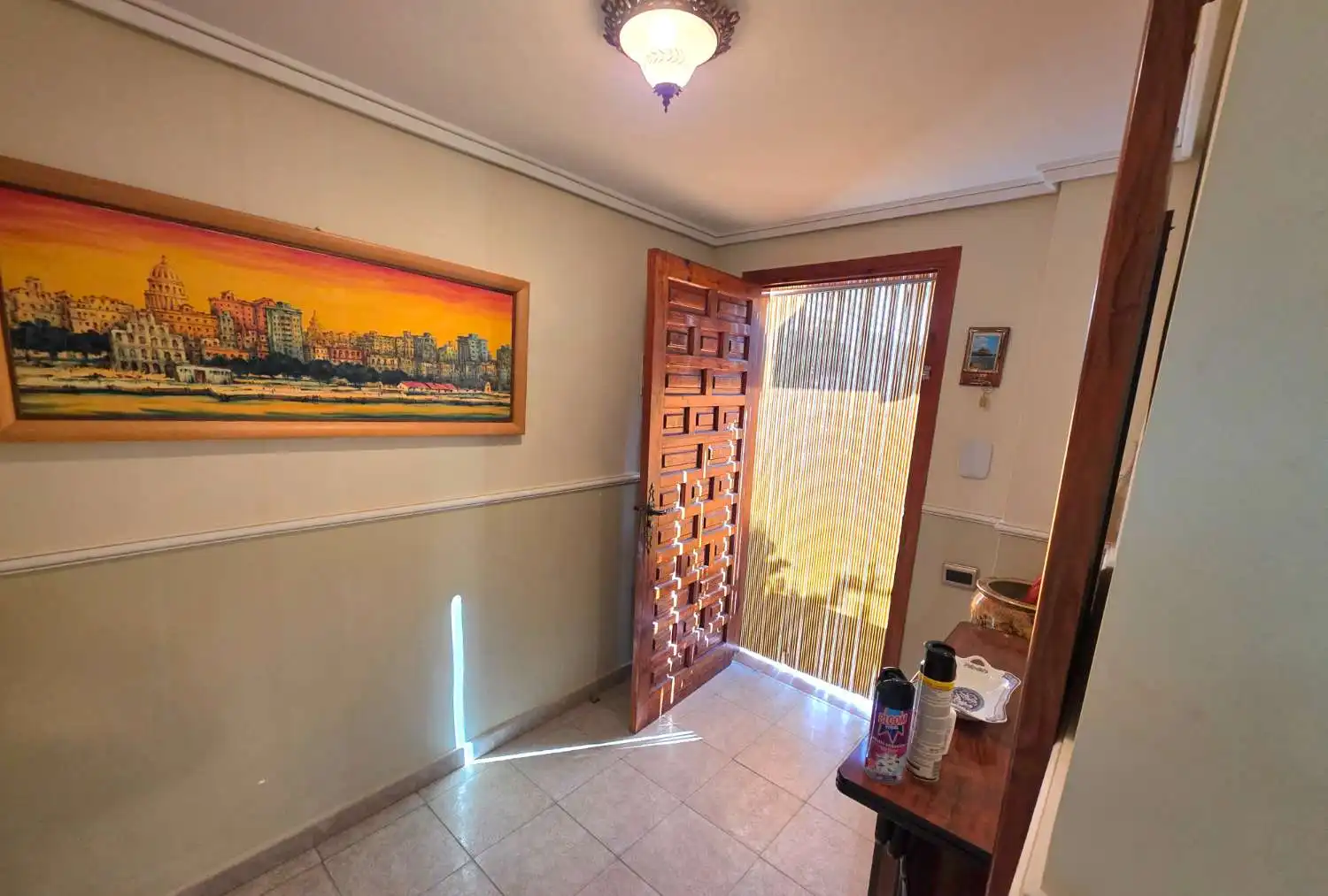 Casa o xalet en venda en Oropesa del Mar / Orpesa amb Aire condicionat, Calefacció i Terrassa
