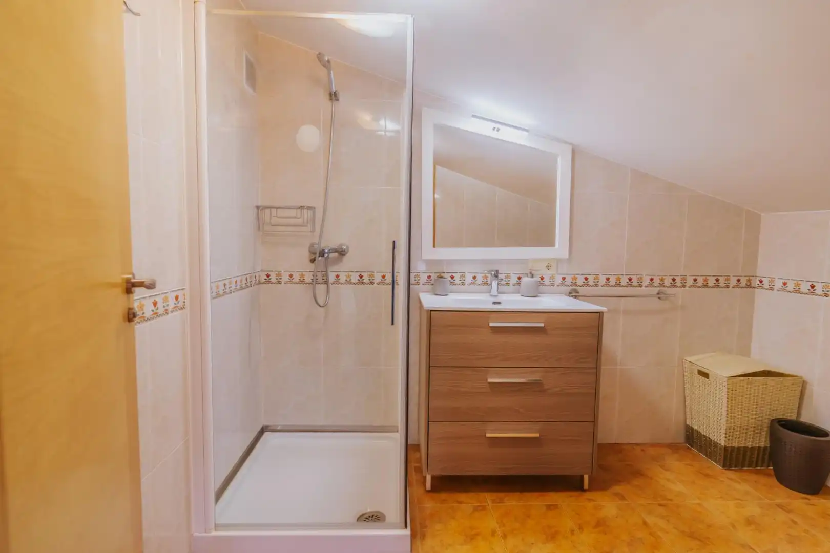 Attic for sale in A Illa de Arousa , Pontevedra
