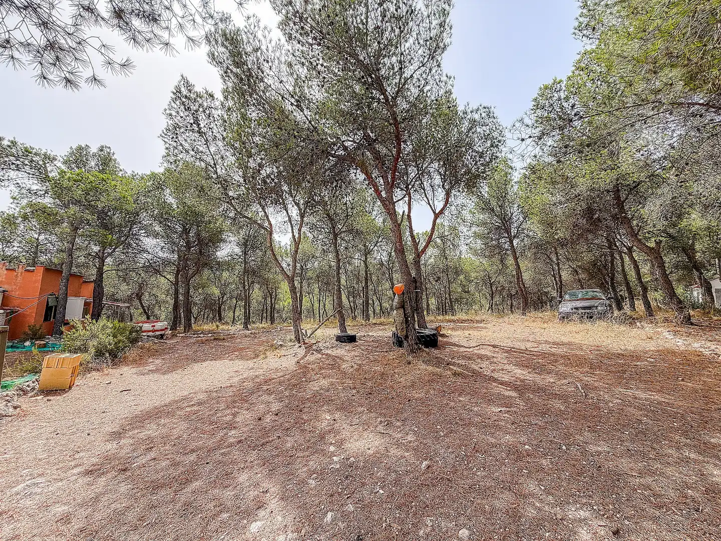 Maison rustique à vendre à Castalla, imagen 66