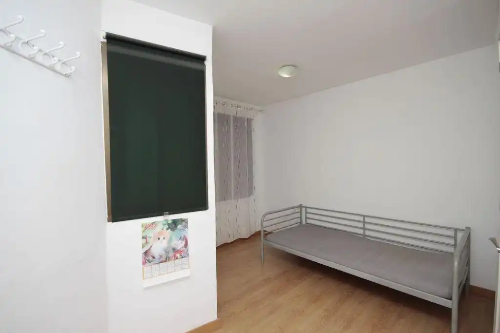 Wohnung mit Aufzug zum Verkauf in Sants - Montjuïc, imagen 5