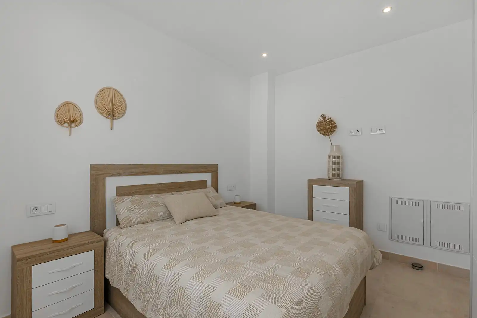 Apartament en venda a Pilar de la Horadada ciudad, imagen 39