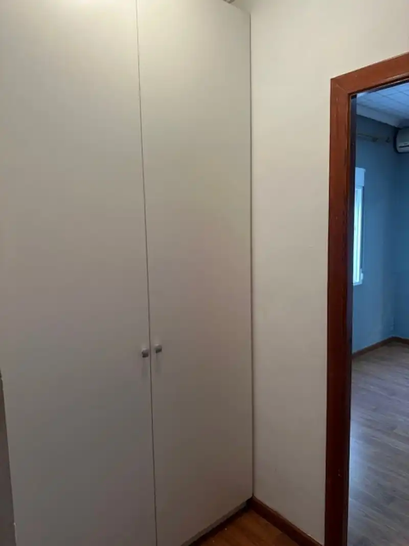 Habitación de Piso en venta en Gandia con Amueblado