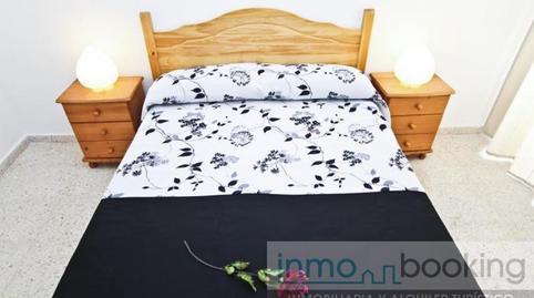 Photo 5 of Apartment for sale in Platja de Ponent, Salou