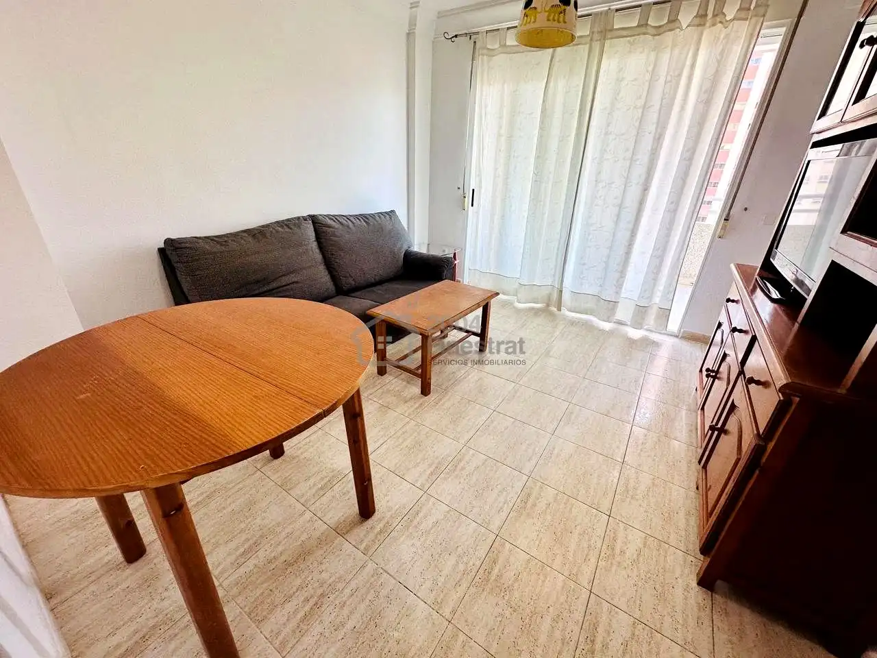 Appartement compact avec terrasse à vendre à Avinguda dels Mariners de la Vila Joiosa, imagen 6