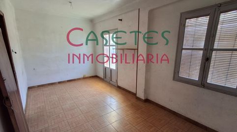 Foto 2 von Wohnung zum Verkauf in Calle de Valencia, Carlet, Valencia