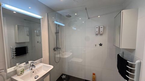 Foto 4 de Apartament de lloguer a Port d'Alcúdia - Platja d'Alcúdia, Alcúdia