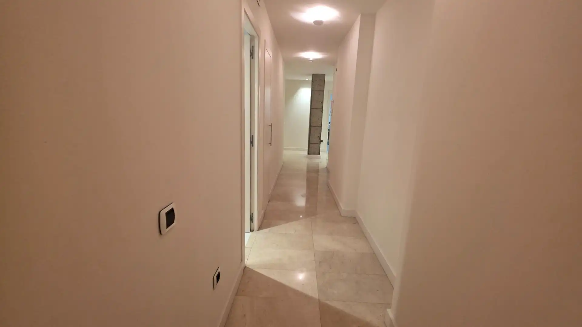 Piso en venta en Barcelona