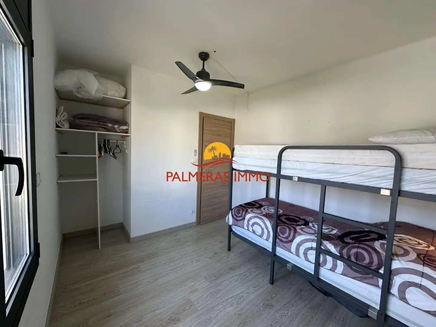 Casa o chalet en venta en Mont-roig del Camp