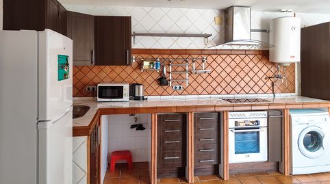 Foto 5 von Wohnungen zum Verkauf in San Fernando, 122, Casco Histórico - Ribera - San Basilio, Córdoba Capital