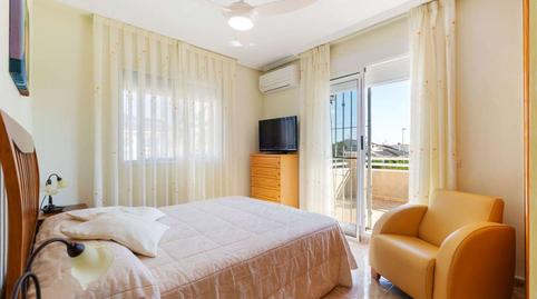 Photo 5 of Single-family semi-detached to rent in Torre de la Horadada, Pilar de la Horadada