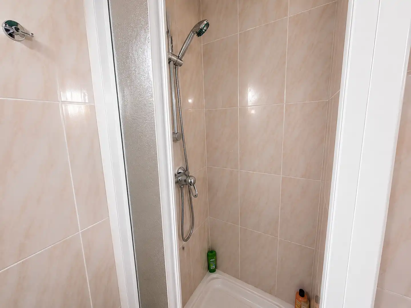 Piso en venta en Vinyets - Molí Vell, imagen 12