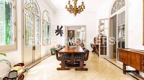 Foto 5 de Casa o chalet en venta en Llinars del Vallès, Barcelona