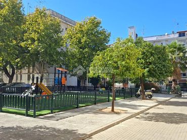 Piso en venta en P. Venus del Espejo