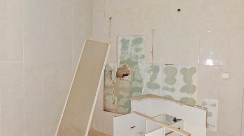 Photo 3 of House or chalet for sale in Calle de la Panderilla, 7, Escatrón, Zaragoza