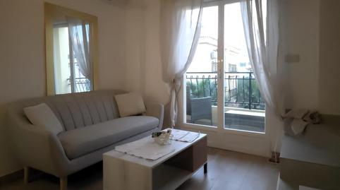 Photo 4 of Attic for sale in Avenida Don Juan de Austria, 15, La Veleta, Torrevieja