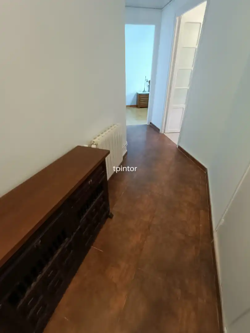 Flat for rent in Cáceres  with Heating, Furnished and Oven