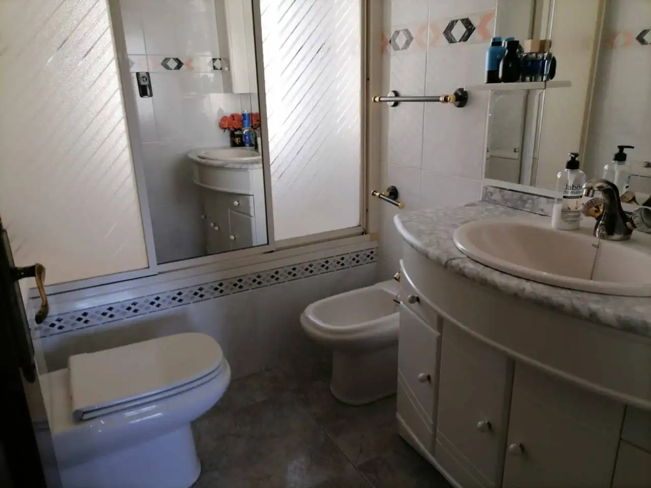 Wohnung zum Verkauf in Avenida PORTUGAL, 40, Ciudad Rodrigo