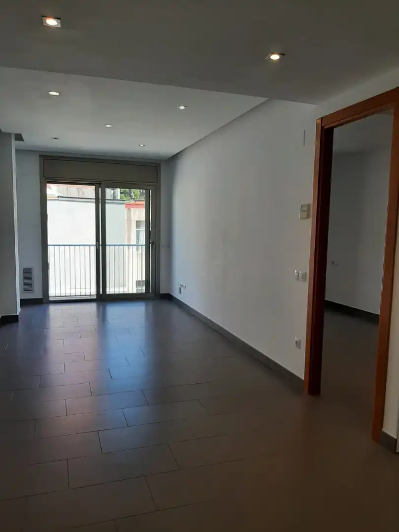 Flat for sale in Mataró  with Air Conditioner, Heating and Oven