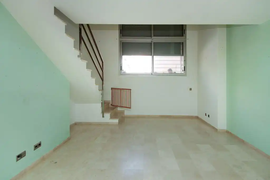 Dúplex en venta en Barcelona