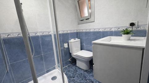 Photo 3 of Flat for sale in Sant Llorenç, Terrassa