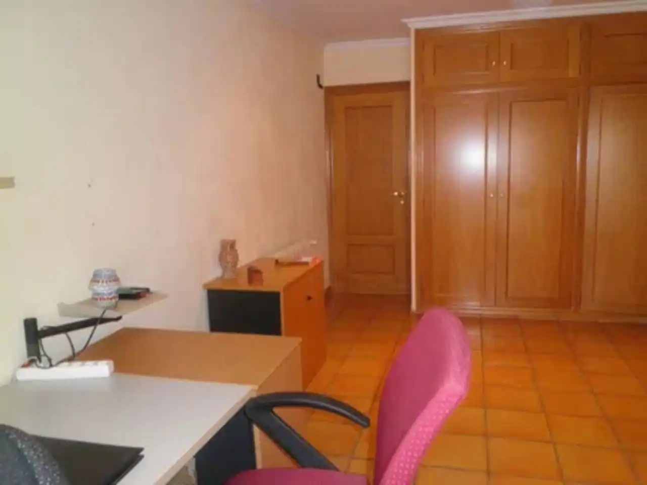 Casa en venta en Borriol, imagen 5
