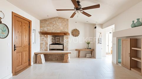 Photo 3 of House or chalet for sale in Madrigal, Castellón