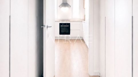 Foto 5 von Wohnung zum Verkauf in Peñascales, Fuente del Berro, Madrid Capital