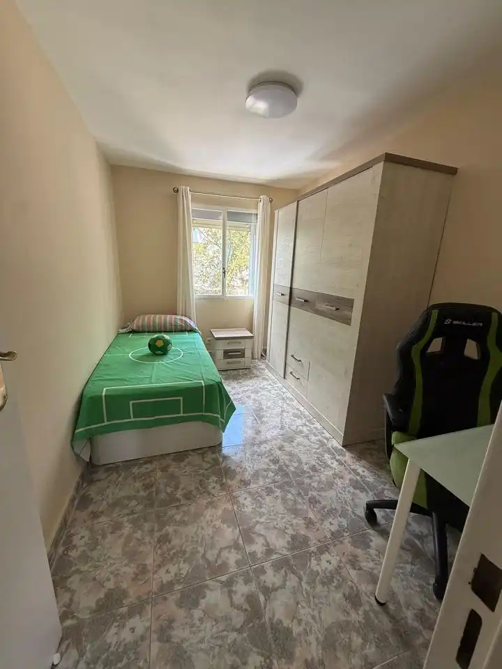 Flat for sale in Nicolas Paquet, imagen 11