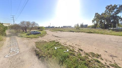 Photo 4 of Land for sale in Vista Alegre - Parque Cruz Conde, Córdoba