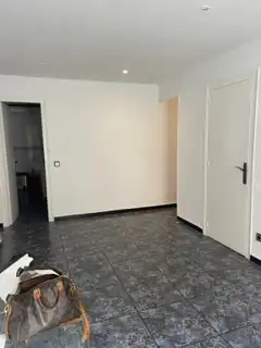 Pis en venda a Carrer de Santiago Rusiñol, Singuerlín