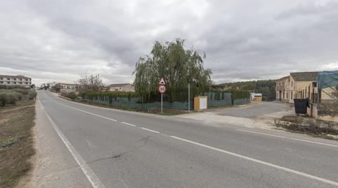 Foto 5 de Finca rústica en venta en  18360, Huétor Tájar, Granada