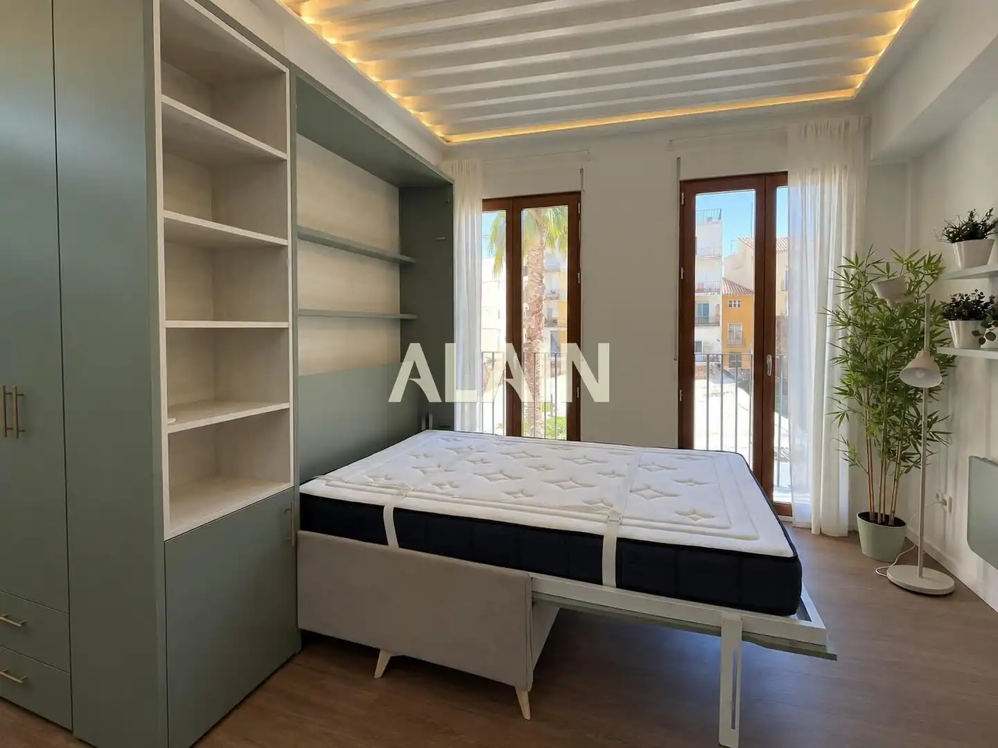 Appartement avec terrasse à vendre à Ciutat Vella, imagen 7