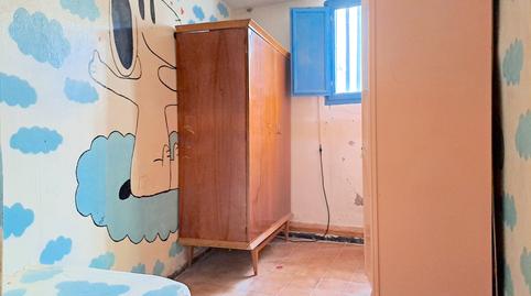 Photo 5 of Single-family semi-detached for sale in Calle Diana, Caserones - La Higuera, Las Palmas