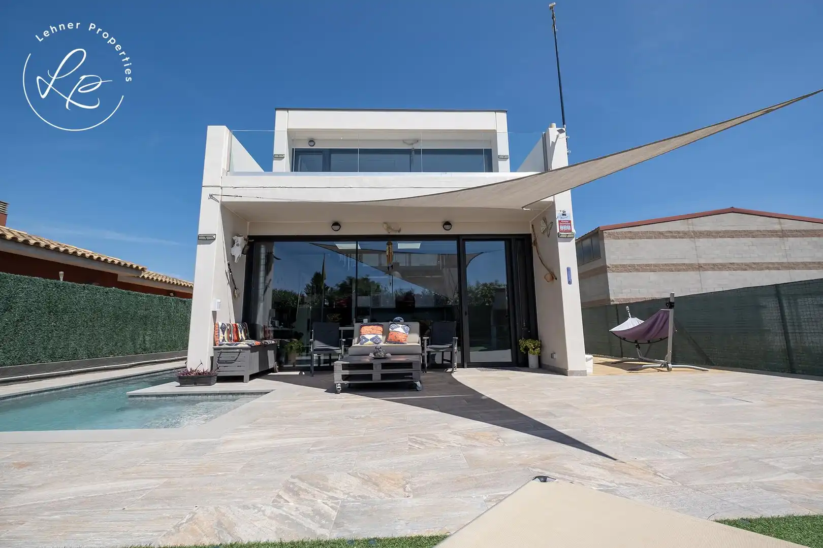 Casa in vendita a L'Armentera, imagen 40