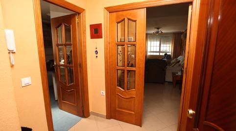 Photo 2 of Flat for sale in Calle Arbotante, Parque Atlántico- San Matías,  Sevilla Capital