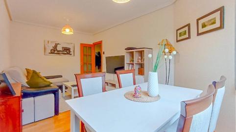 Photo 3 of Apartment for sale in Calle Loudún, Illera, Burgos Capital