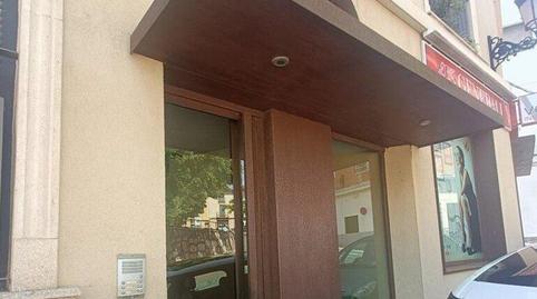 Photo 5 of Flat for sale in Enguera, Valencia