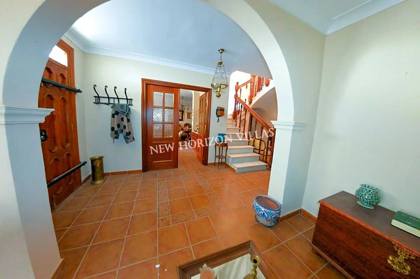 Casa en venta en Centro, imagen 12