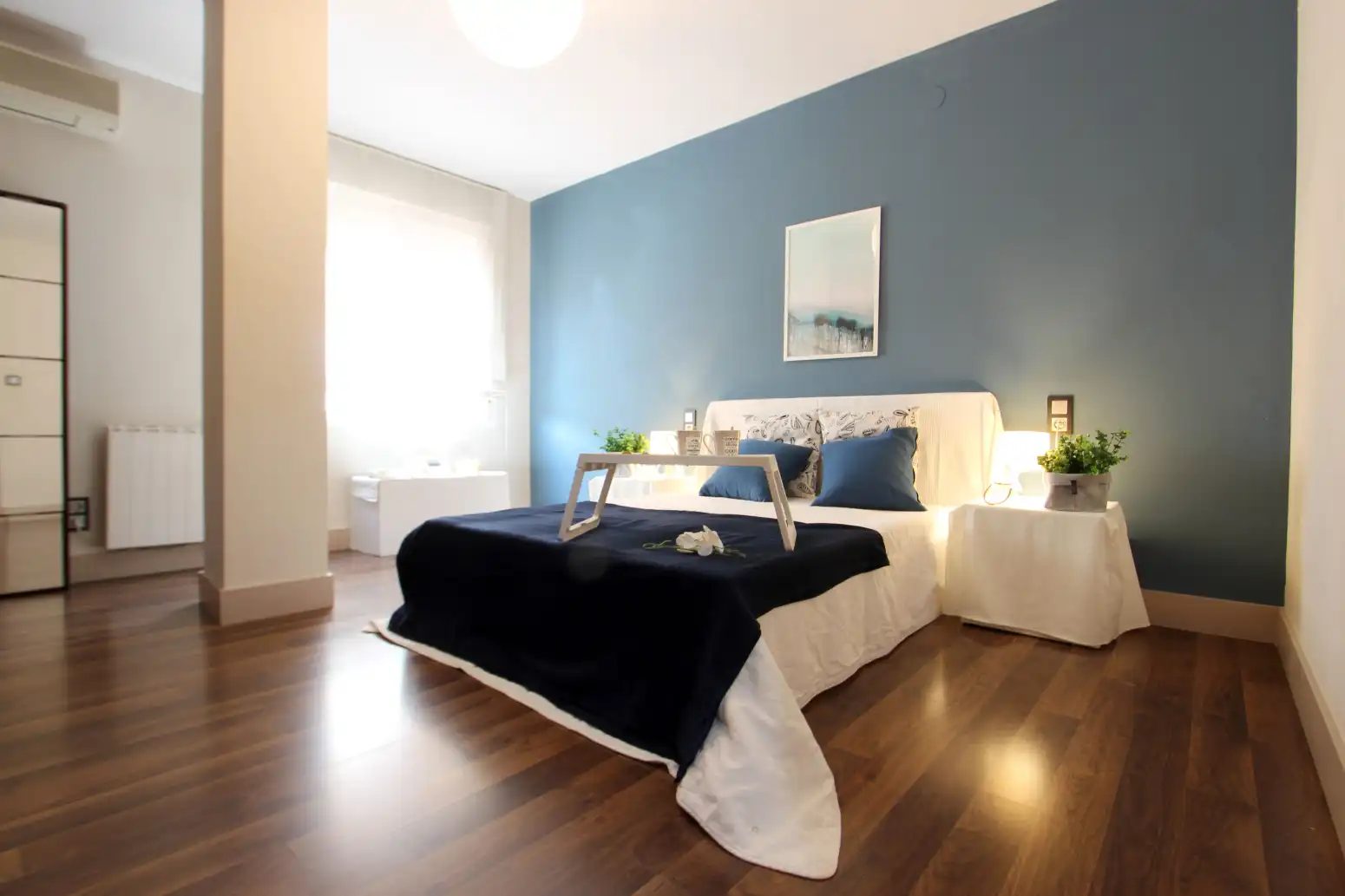 Flat for sale in Moncofar - Avenida Puerto, Moncófar Playa