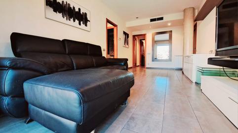 Photo 4 of Flat for sale in Carrer Espanya, Centre, Granollers