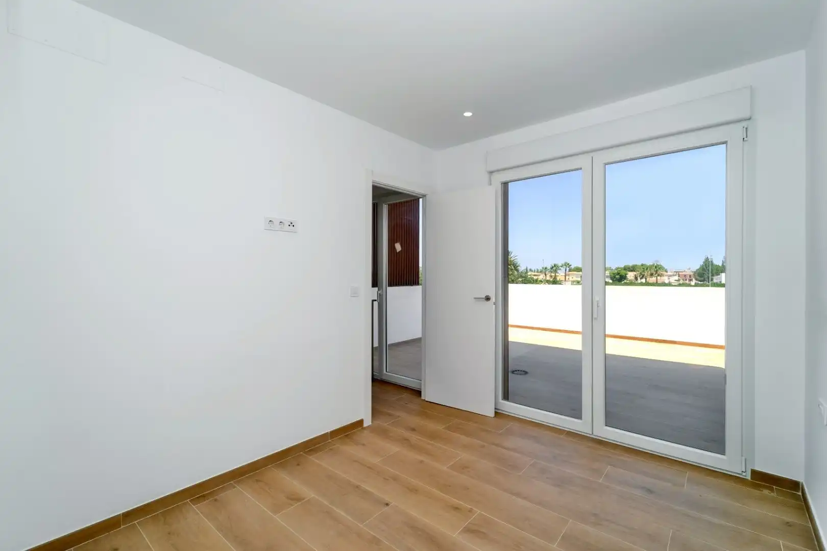 Maison avec piscine à vendre à Cecilio Gallego Arias, imagen 8