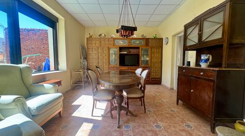 Photo 2 of Houses for sale in Corrales del Vino, Zamora