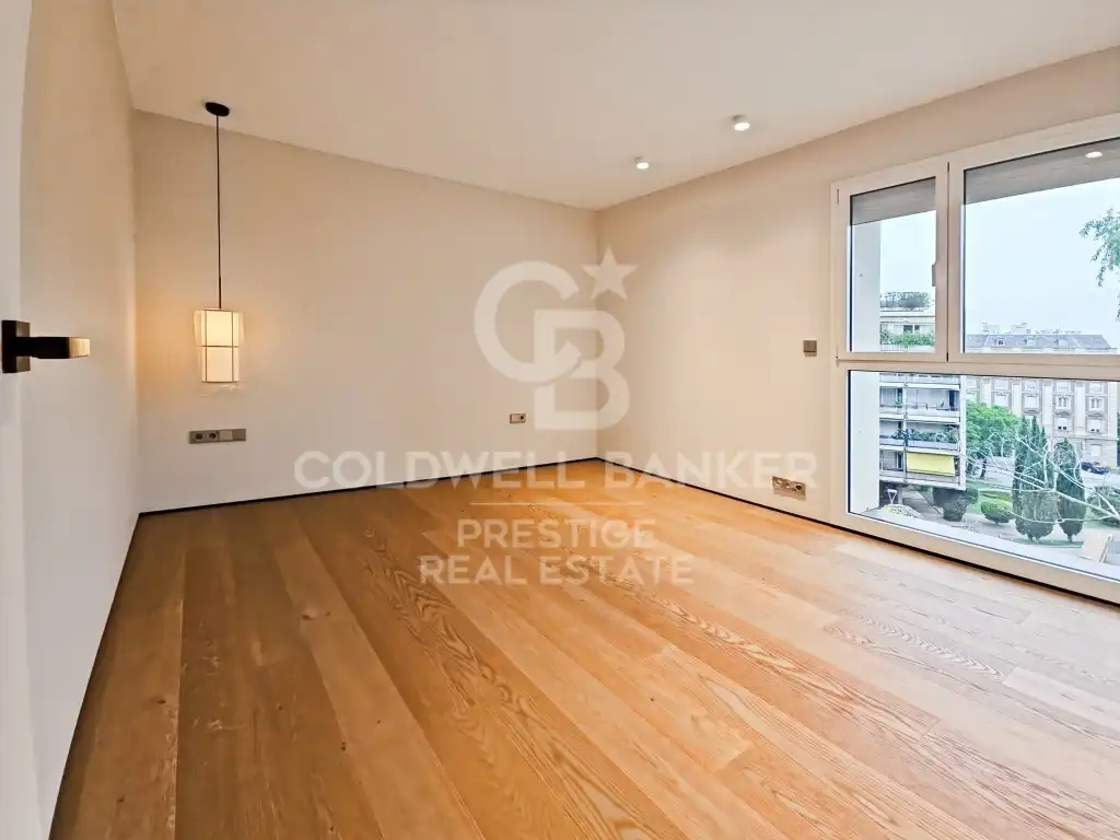 Appartement avec ascenseur à vendre à Les Corts, imagen 16