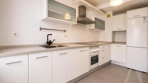 Foto 4 de Piso en venta en Forua, Etxebarri, Bizkaia