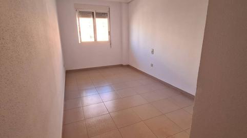 Foto 3 de Piso en venta en San Joaquin, Casco Urbano, Castellón